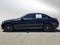 2021 Mercedes-Benz C 300 Sedan