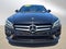 2021 Mercedes-Benz C 300 Sedan