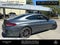 2021 Mercedes-Benz AMG® C 43 4MATIC® Coupe