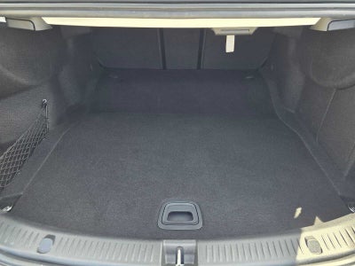 2023 Mercedes-Benz E 450 4MATIC® Sedan