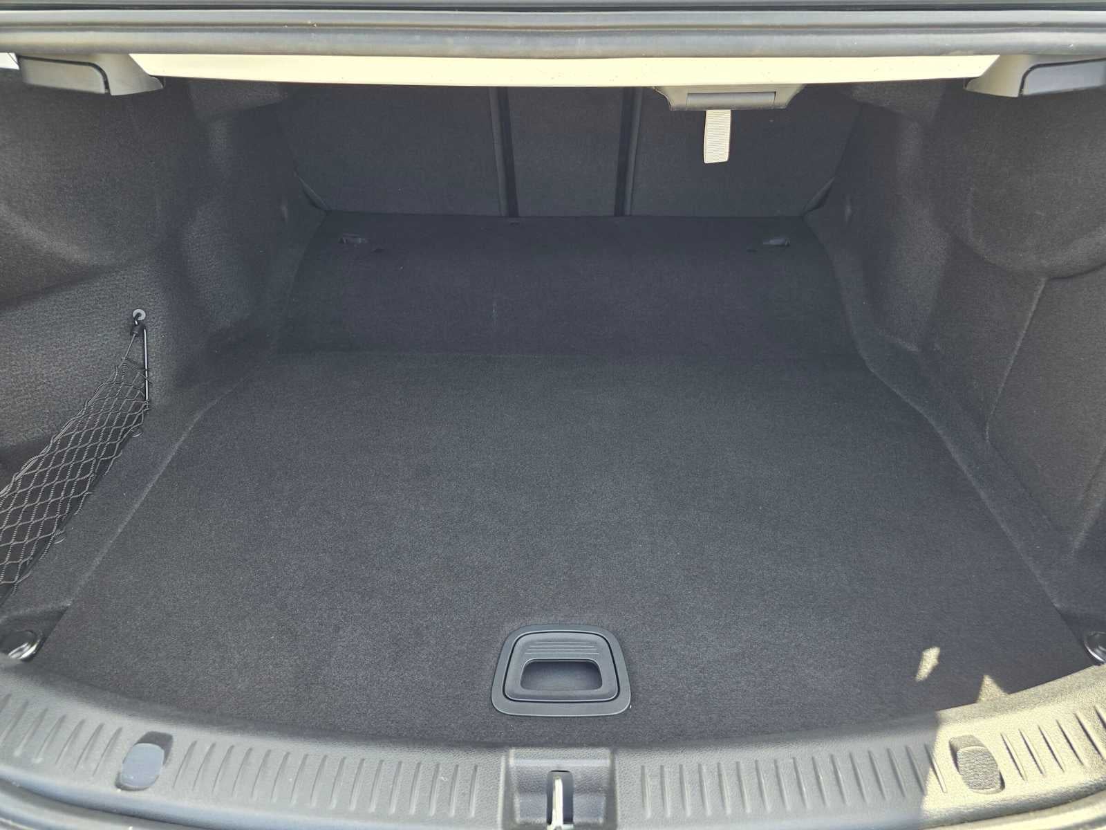 2023 Mercedes-Benz E 450 4MATIC® Sedan