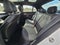 2023 Mercedes-Benz E 450 4MATIC® Sedan
