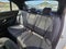 2023 Mercedes-Benz E 450 4MATIC® Sedan