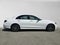 2023 Mercedes-Benz E 450 4MATIC® Sedan