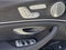2023 Mercedes-Benz E 450 4MATIC® Sedan