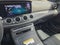 2023 Mercedes-Benz E 450 4MATIC® Sedan