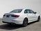 2023 Mercedes-Benz E 450 4MATIC® Sedan