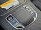2023 Mercedes-Benz E 450 4MATIC® Sedan