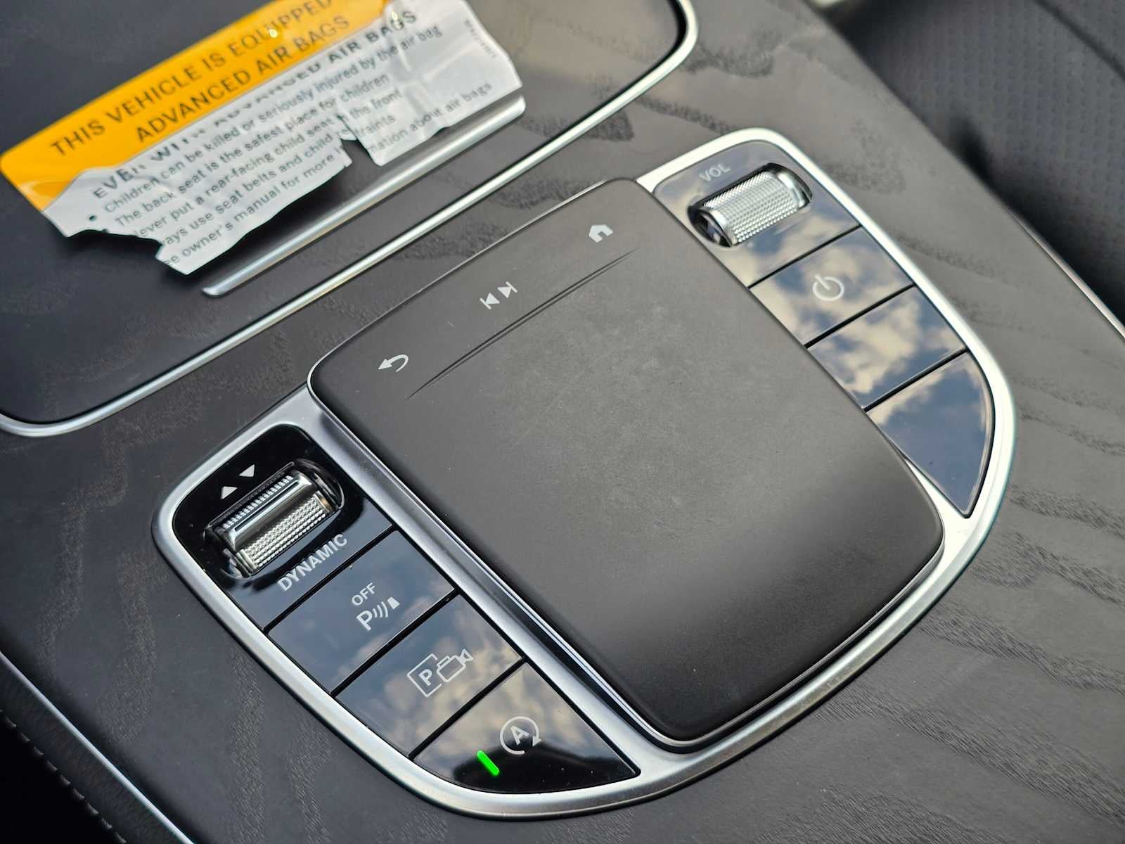 2023 Mercedes-Benz E 450 4MATIC® Sedan