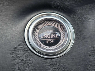 2023 Mercedes-Benz E 450 4MATIC® Sedan