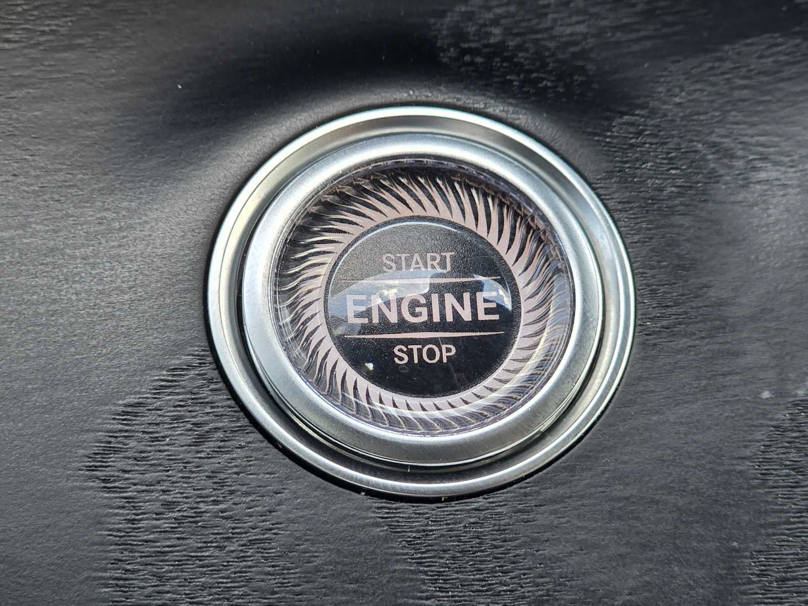2023 Mercedes-Benz E 450 4MATIC® Sedan