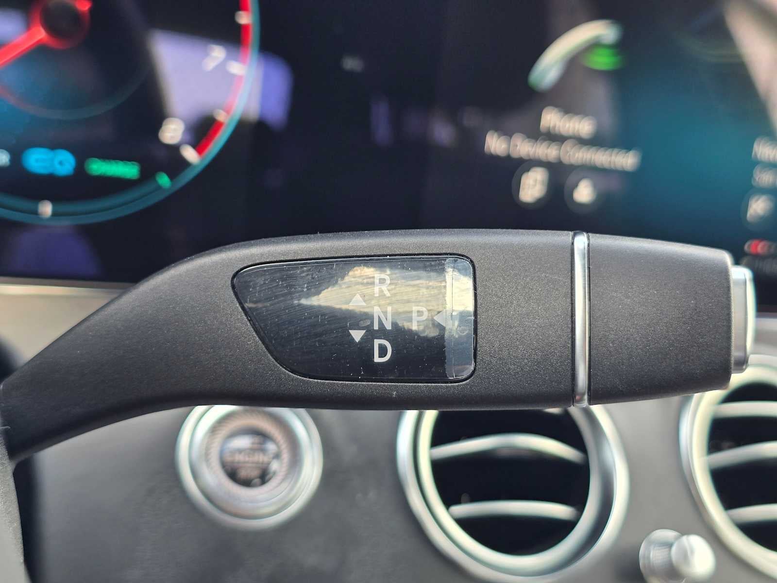 2023 Mercedes-Benz E 450 4MATIC® Sedan