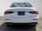 2023 Mercedes-Benz E 450 4MATIC® Sedan
