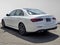 2023 Mercedes-Benz E 450 4MATIC® Sedan