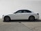 2023 Mercedes-Benz E 450 4MATIC® Sedan