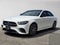 2023 Mercedes-Benz E 450 4MATIC® Sedan
