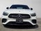 2023 Mercedes-Benz E 450 4MATIC® Sedan