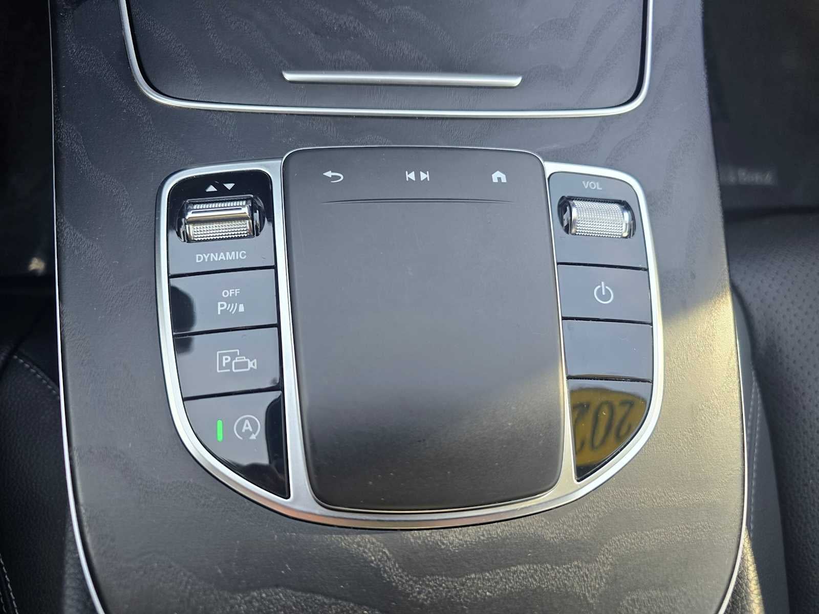 2023 Mercedes-Benz E 450 4MATIC® Sedan