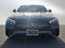 2023 Mercedes-Benz E 450 4MATIC® Sedan