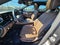 2023 Mercedes-Benz E 350 RWD Sedan