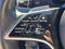 2023 Mercedes-Benz E 350 RWD Sedan