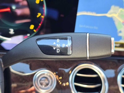 2023 Mercedes-Benz E 350 RWD Sedan