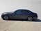 2023 Mercedes-Benz E 350 RWD Sedan