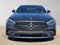 2023 Mercedes-Benz E 350 RWD Sedan