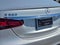 2021 Mercedes-Benz E 350 RWD Sedan