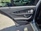 2021 Mercedes-Benz E 350 RWD Sedan
