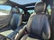2021 Mercedes-Benz E 350 RWD Sedan