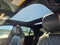 2021 Mercedes-Benz E 350 RWD Sedan