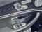 2021 Mercedes-Benz E 350 RWD Sedan