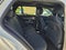 2023 Mercedes-Benz E 450 4MATIC® All-Terrain Wagon