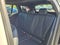 2023 Mercedes-Benz E 450 4MATIC® All-Terrain Wagon