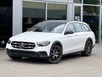 2023 Mercedes-Benz E 450 4MATIC® All-Terrain Wagon