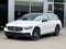 2023 Mercedes-Benz E 450 4MATIC® All-Terrain Wagon