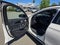 2023 Mercedes-Benz E 450 4MATIC® All-Terrain Wagon