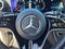 2023 Mercedes-Benz E 450 4MATIC® All-Terrain Wagon