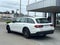 2023 Mercedes-Benz E 450 4MATIC® All-Terrain Wagon