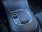2023 Mercedes-Benz E 450 4MATIC® All-Terrain Wagon