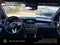 2020 Mercedes-Benz GLC 350e 4MATIC® SUV