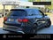 2022 Mercedes-Benz AMG® GLC 43 4MATIC® SUV