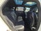 2022 Mercedes-Benz GLC 300 SUV