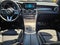 2022 Mercedes-Benz GLC 300 SUV