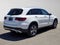 2022 Mercedes-Benz GLC 300 SUV