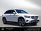 2021 Mercedes-Benz GLC 300 4MATIC® SUV