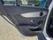 2021 Mercedes-Benz GLC 300 4MATIC® SUV