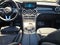 2021 Mercedes-Benz GLC 300 4MATIC® SUV