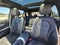 2021 Mercedes-Benz GLC 300 4MATIC® SUV